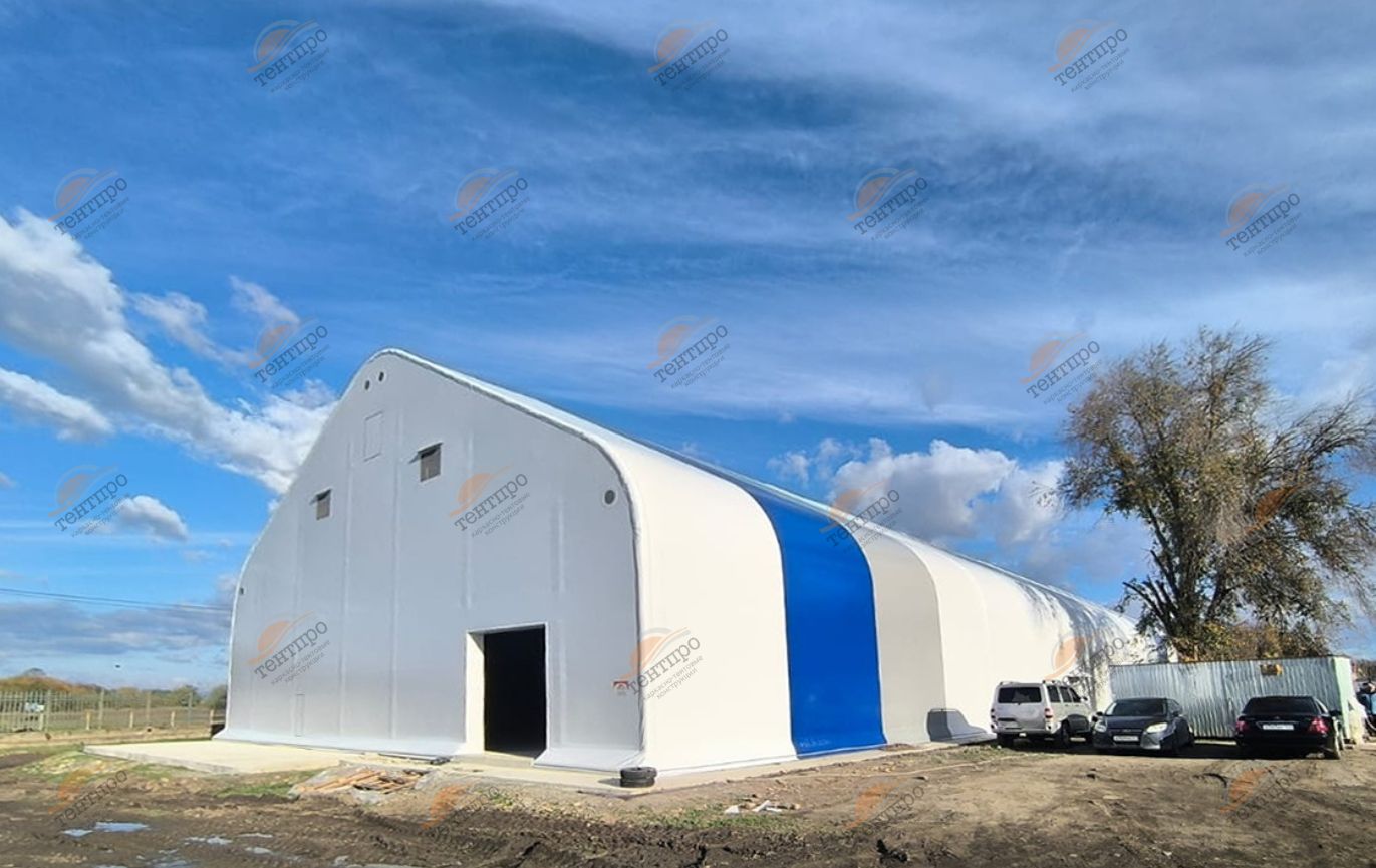 Д22х57 Республика Адыгея в Москве 1 Д22х57 Республика Адыгея в Москве 1