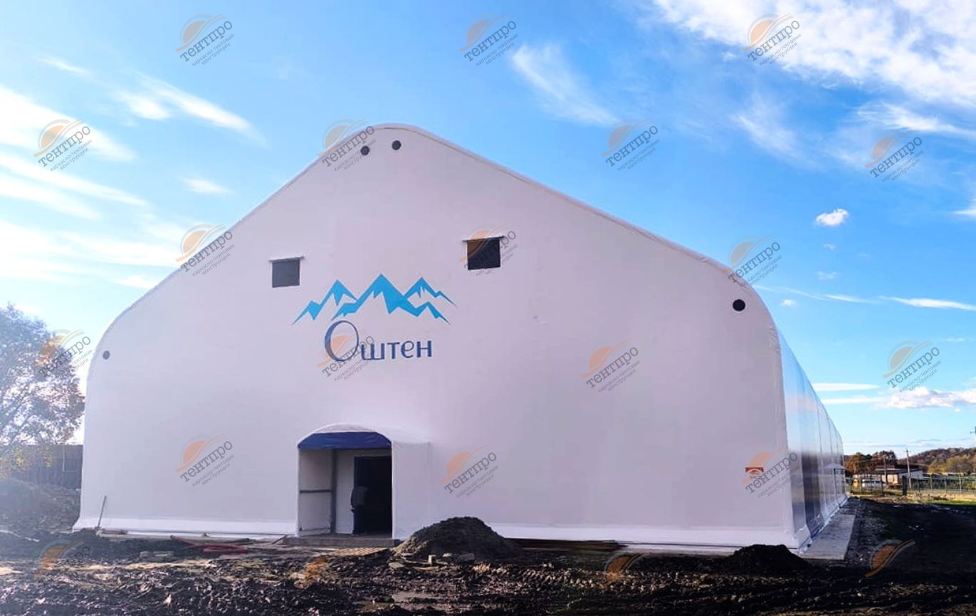 Д22х57 Республика Адыгея в Москве 2 Д22х57 Республика Адыгея в Москве 2