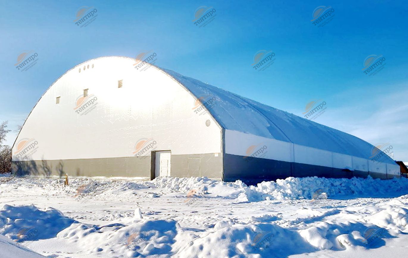 В47х64 Донской